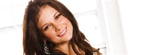mandy flores stepmom|'mandy flores stepmom' Search .